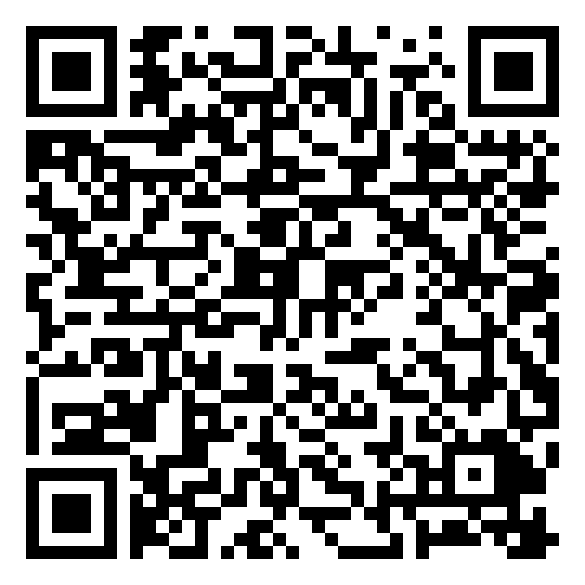 QR code 38108690500000