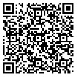 QR code 12279188900000