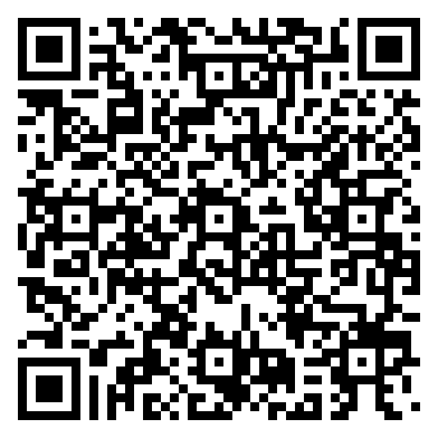 QR code 38622564200000