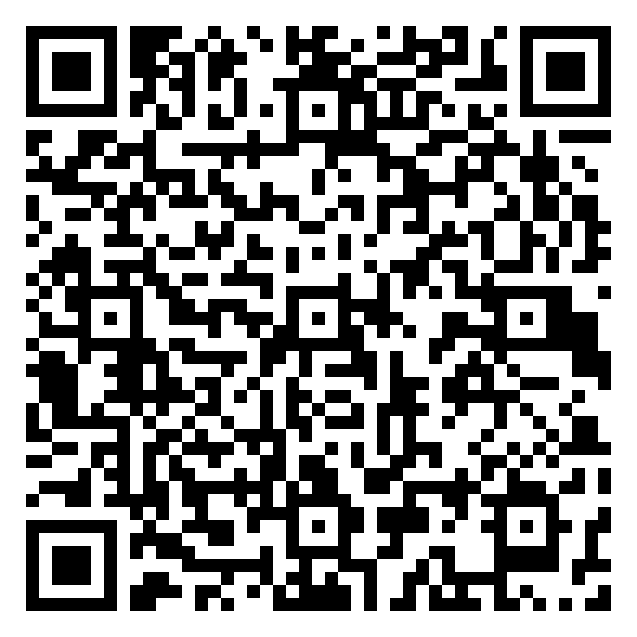 QR code 10092561100000