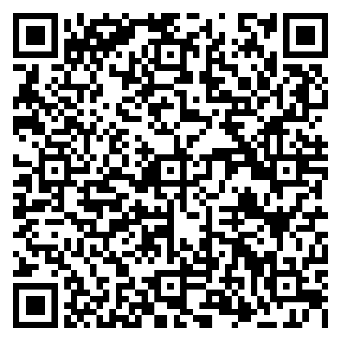 QR code 10101498100000