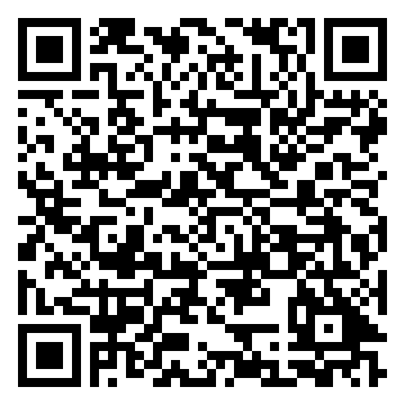QR code 38310368300000