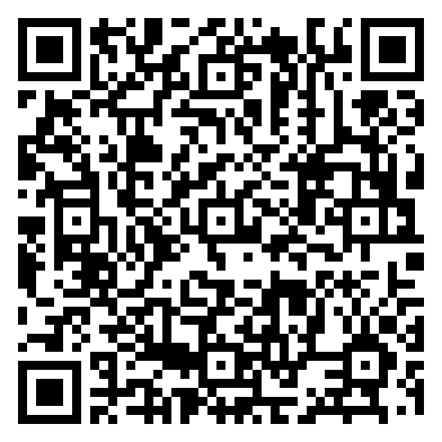 QR code 52144641600000