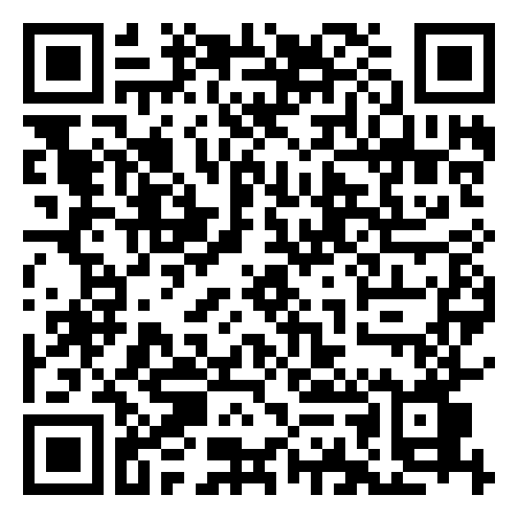QR code 52201574700000