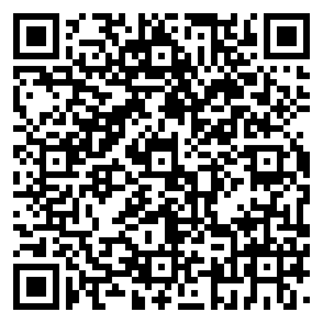 QR code 14164707000000