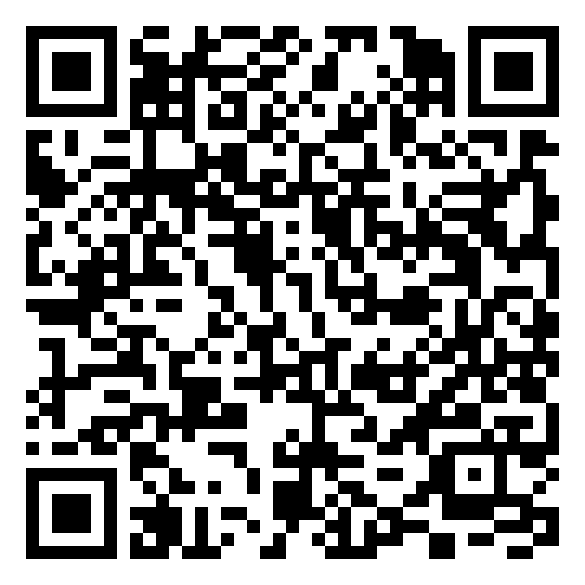 QR code 38423545800000