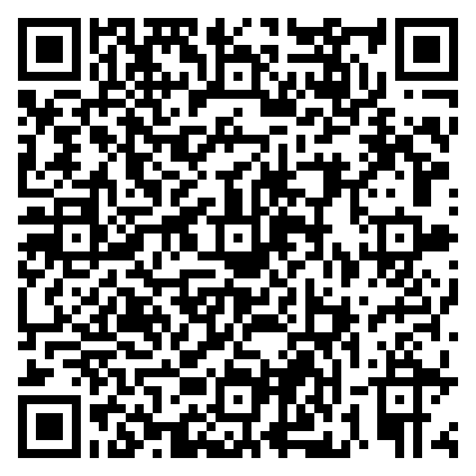 QR code 54292415000000
