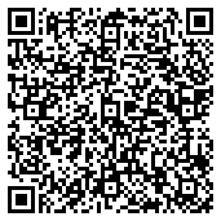 QR code 36517565600000