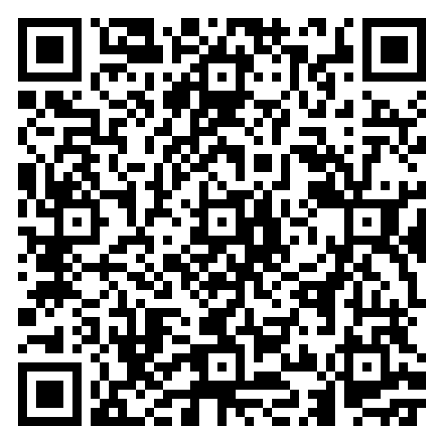 QR code 22195448700000
