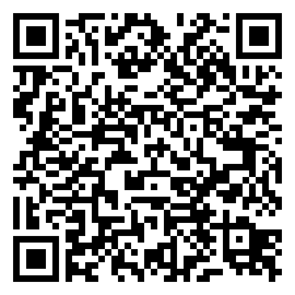 QR code 36252564700000
