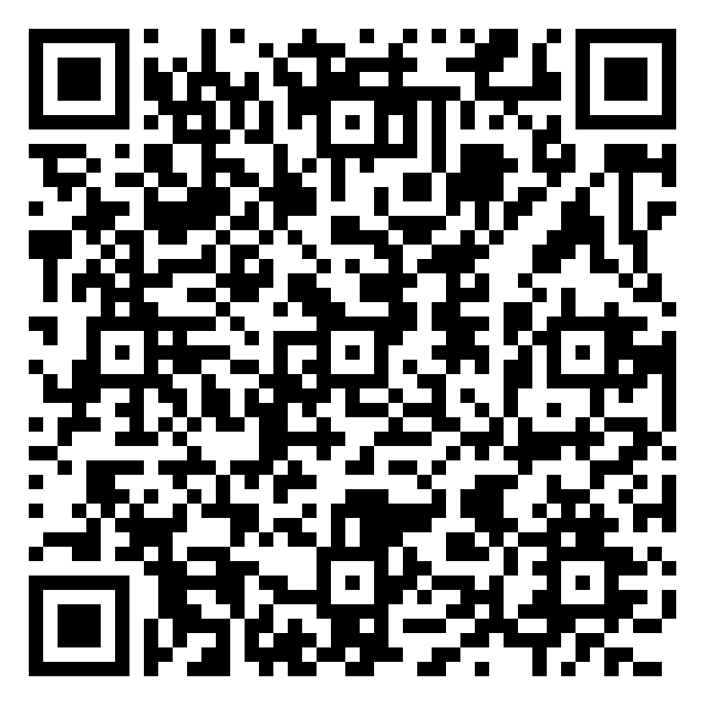 QR code 24051246400000
