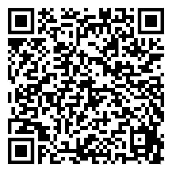 QR code 30246661500000