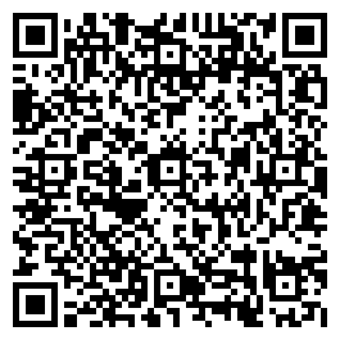 QR code 36947586900000