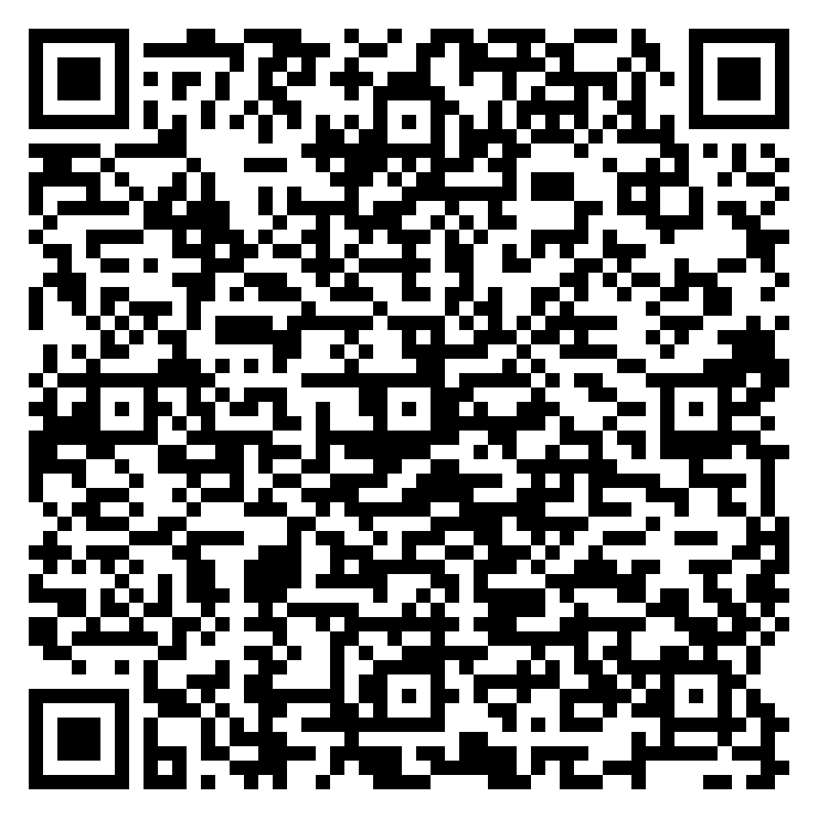 QR code 38532906100000
