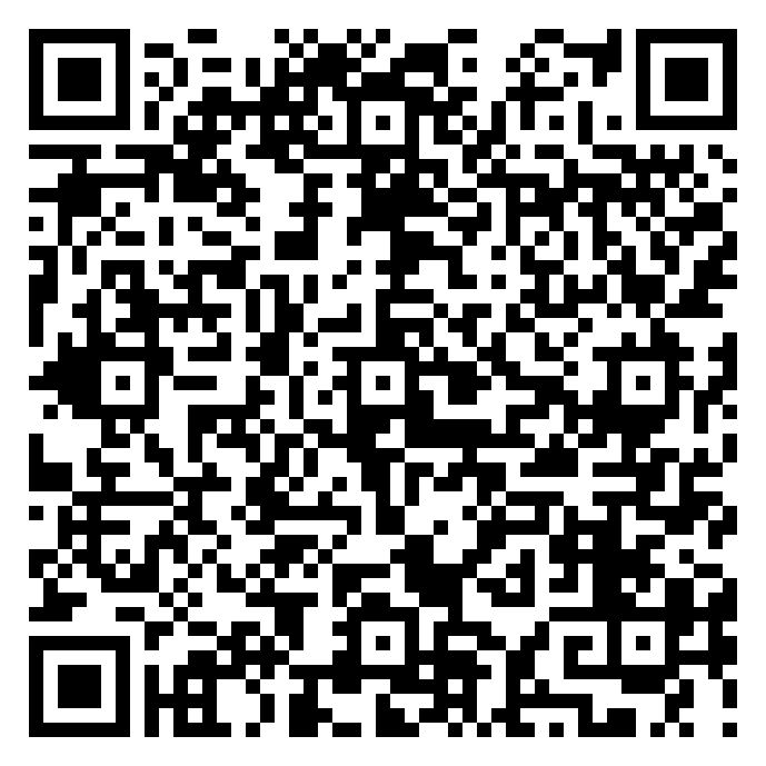 QR code 83110888900000