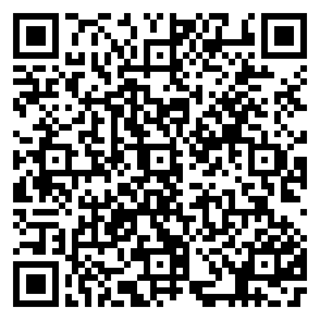 QR code 38823741900000