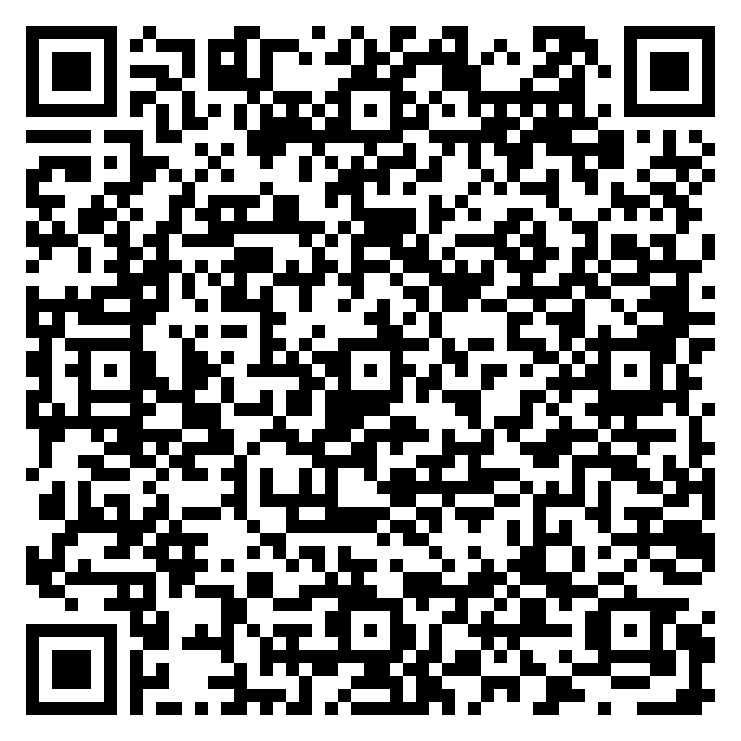 QR code 36896094700000
