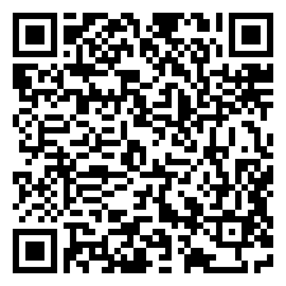 QR code 12102238000000