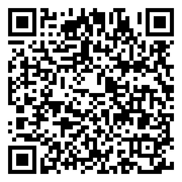 QR code 38696670000000