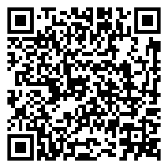 QR code 36157941100000