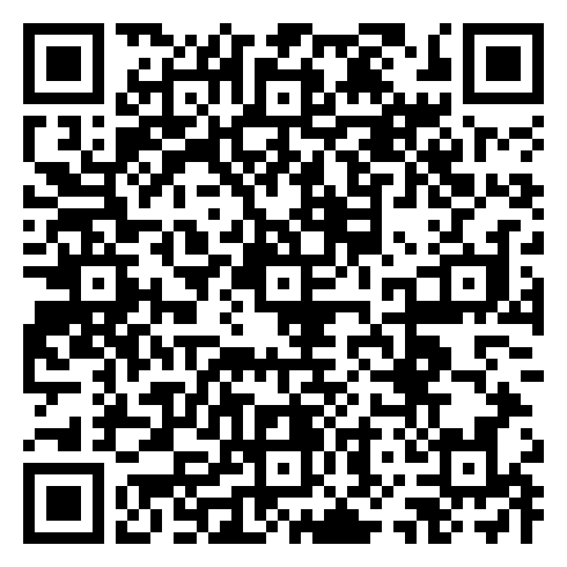 QR code 00000000000000