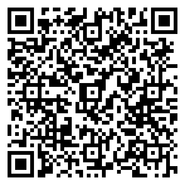 QR code 52992462500000
