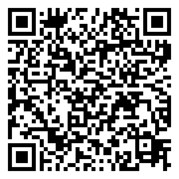 QR code 38375358200000