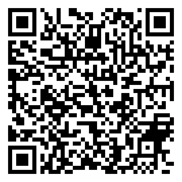 QR code 30248170900000