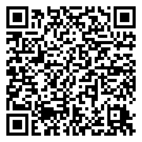 QR code 38793768100000