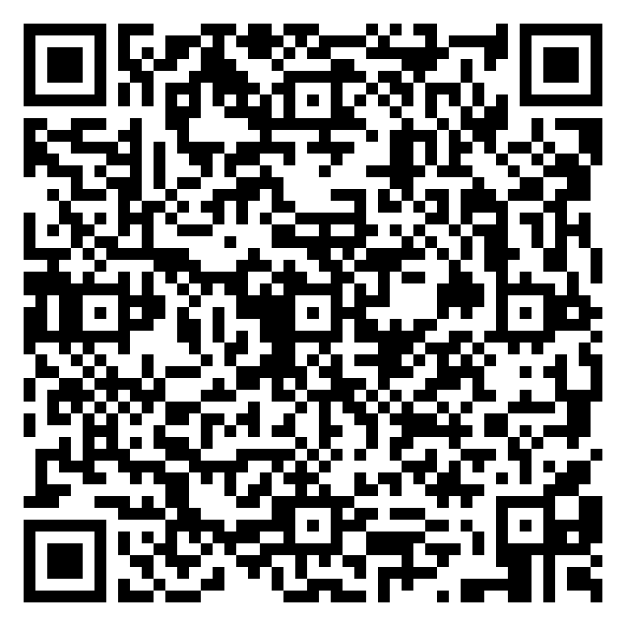 QR code 14715530300000