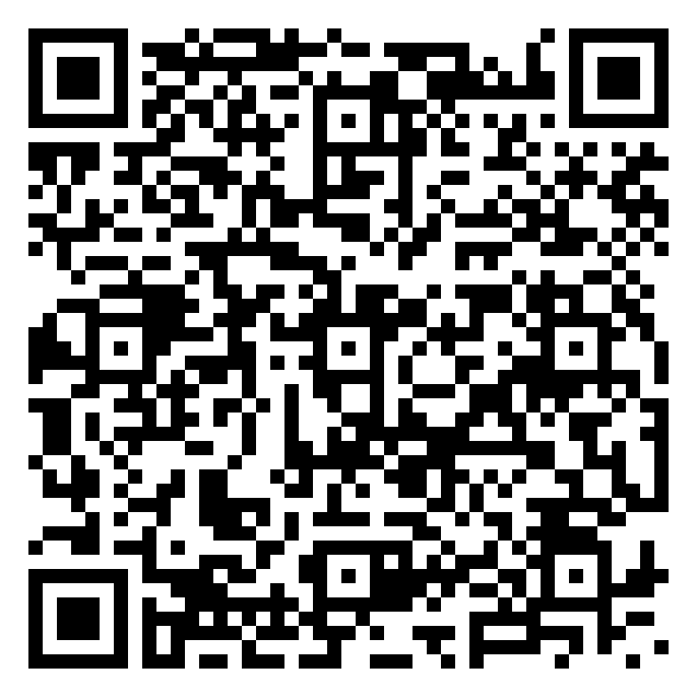 QR code 01050323600000