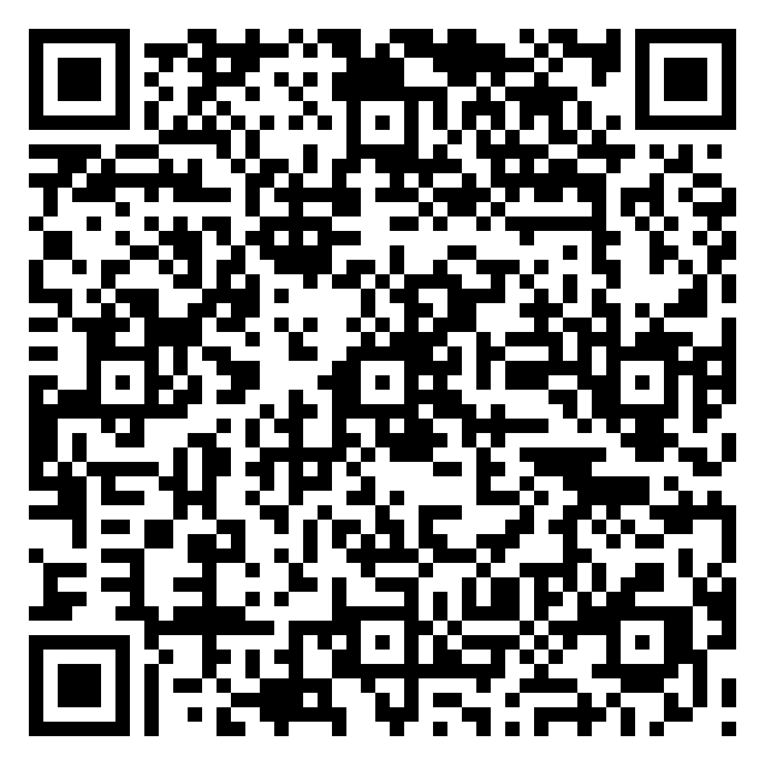 Silver Loft QR code QR code 52689071300000
