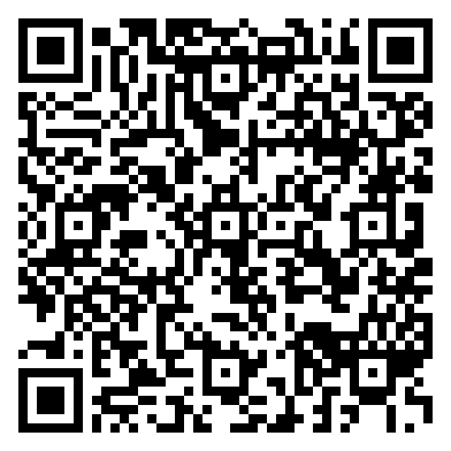 Silver Logistics QR code QR code 54307711400000