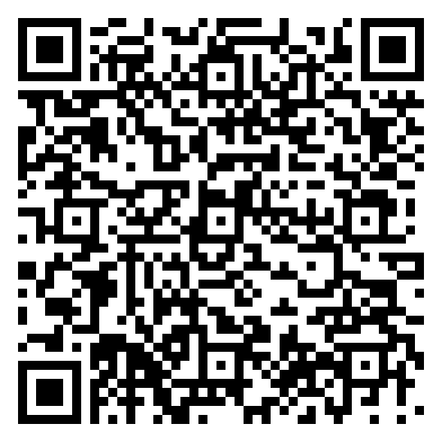 QR code 52426895500000