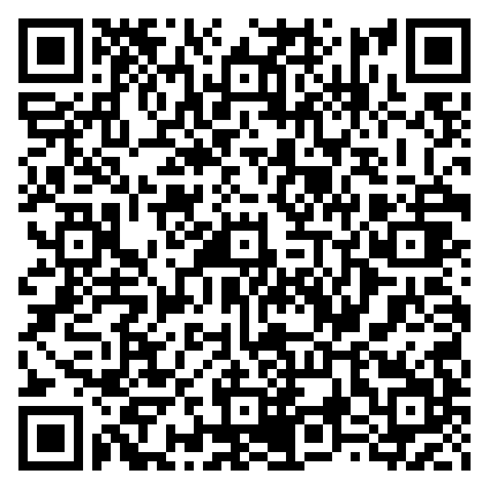 QR code 52569794800000