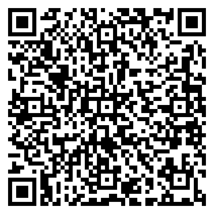 Silver Media QR code QR code 01566115800000