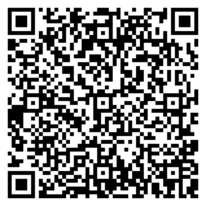 QR code 14245905600000