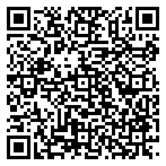 QR code 87112177500000