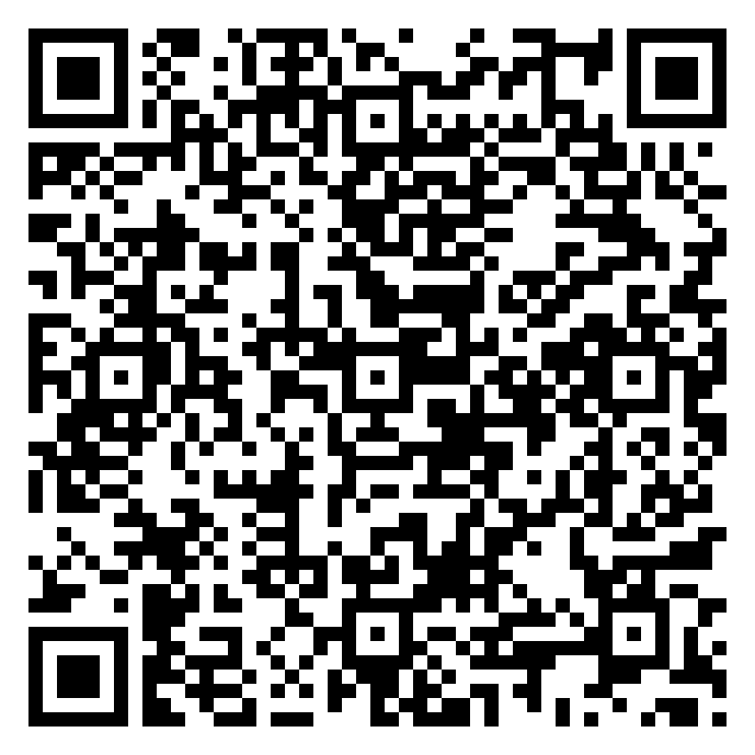 QR code 14644596700000