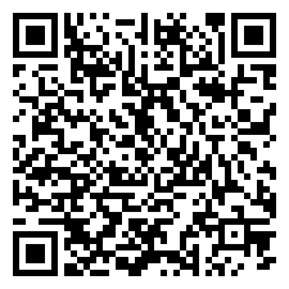 QR code 54108000000000
