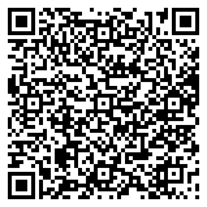 QR code 36908225900000