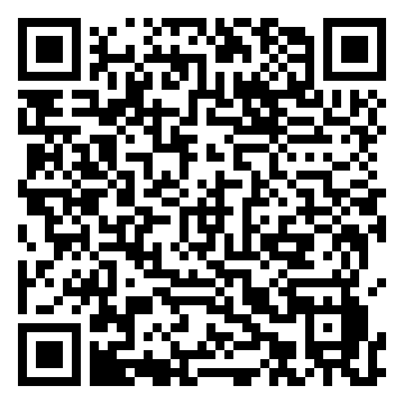 QR code 54027997500000