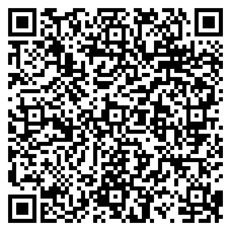 Silver One Apartments MAŁGORZATA WILKOWSKA QR code QR code 36116400600000