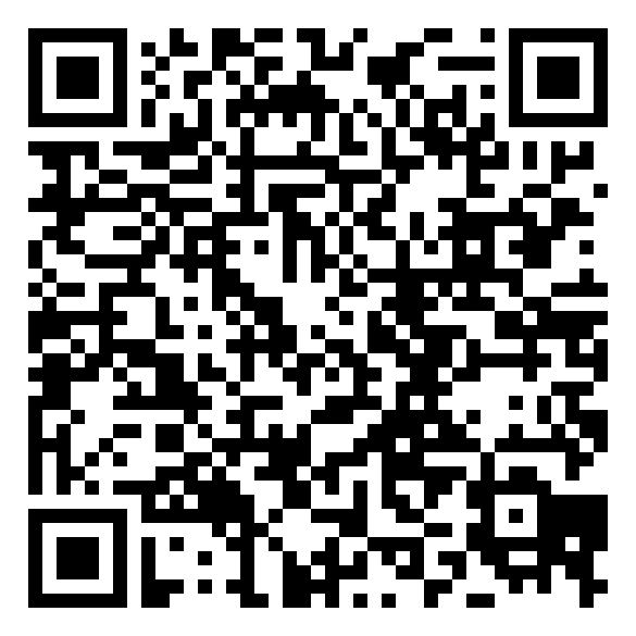 QR code 38336610600000