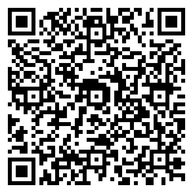 QR code 14178796000000