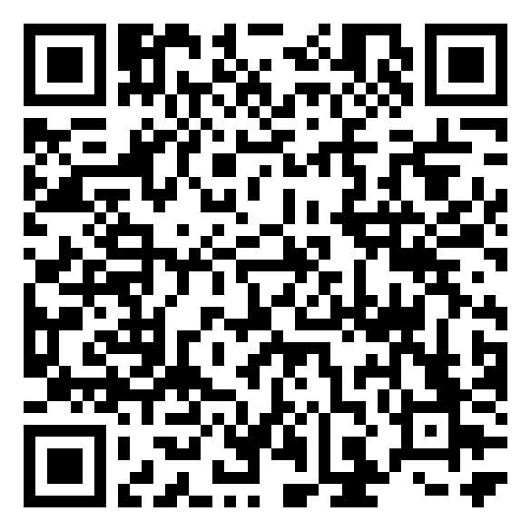 QR code 36708115500000