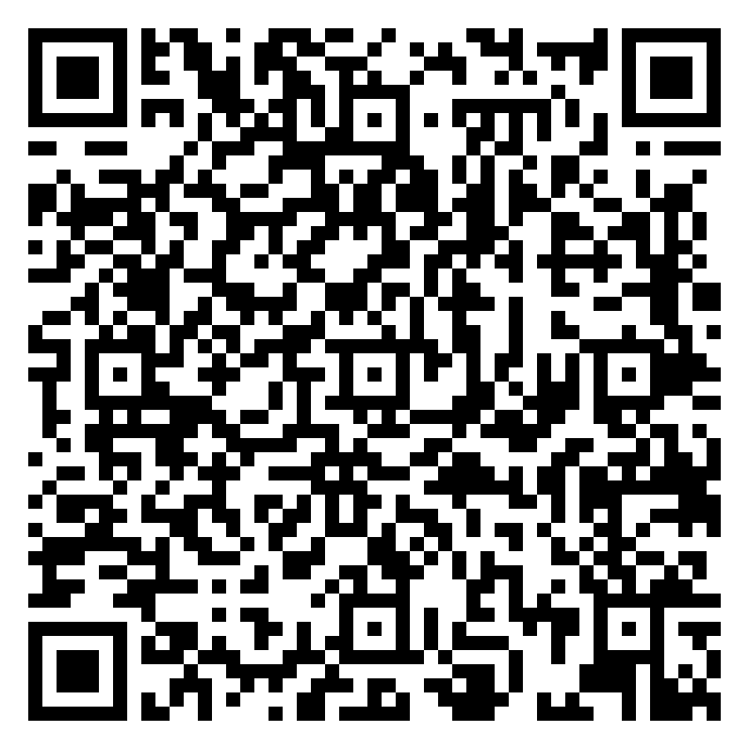 QR code 36536880000000