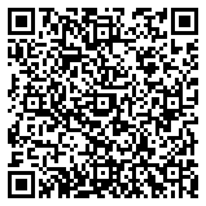 QR code 19141744700000