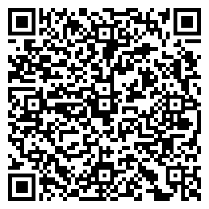 QR code 24172703700000
