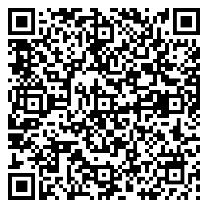 QR code 33051838800000
